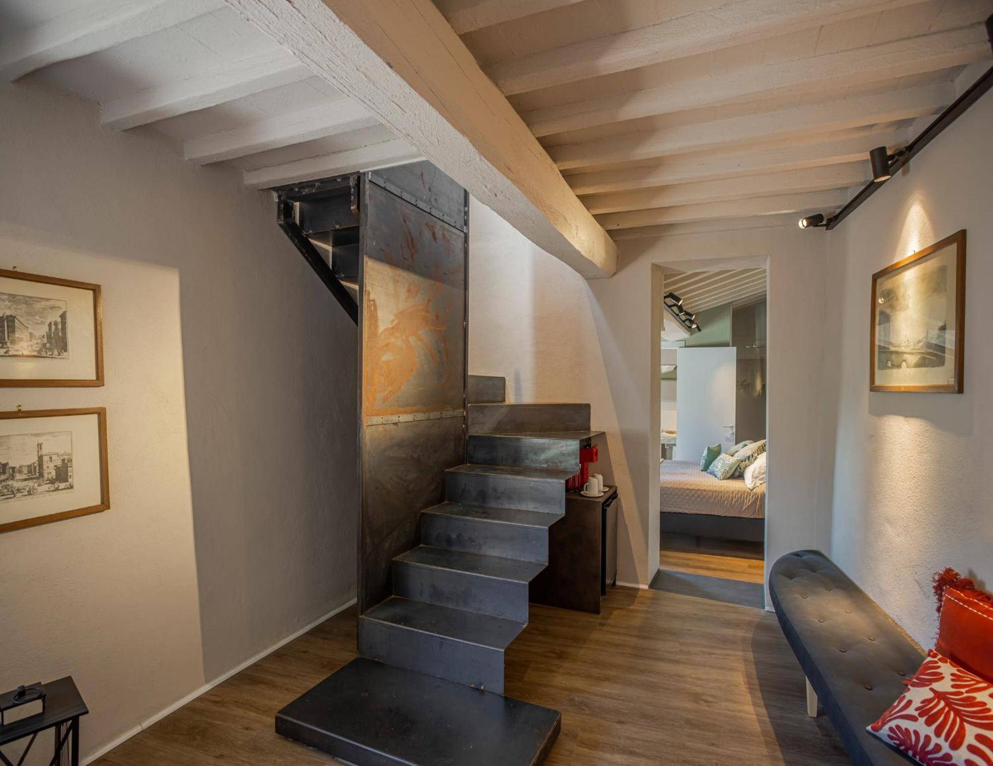 Relais Borgo Elissa Bed & Breakfast Certaldo Exterior photo
